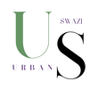 Urban Swazi